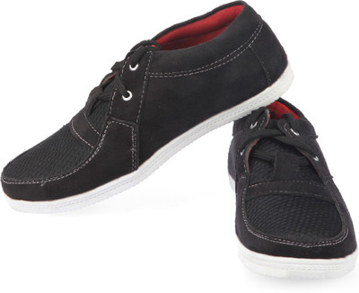 

Stud Men 320 Casuals For Men(Brown