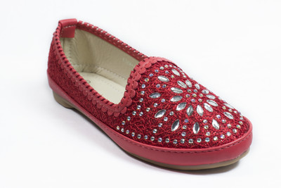 

Phedarus Girls(Red