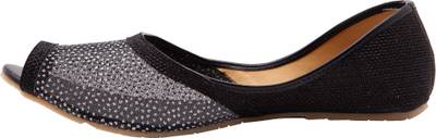 Royal Collection Net Bellies