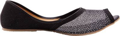 Royal Collection Net Bellies