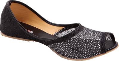 Royal Collection Net Bellies