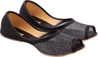 Royal Collection Net Bellies
