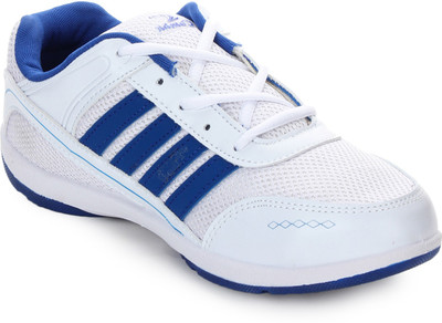 

Combit Running Shoes For Men(White)