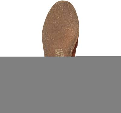 Mochi Women'S Ballet Flats Bellies