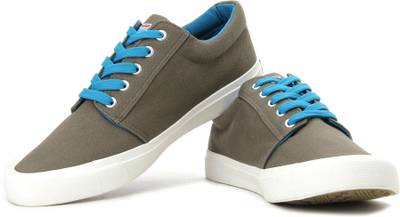 Fila Creast Sneakers
