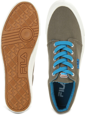 Fila Creast Sneakers 2024 www.whitingconstruction