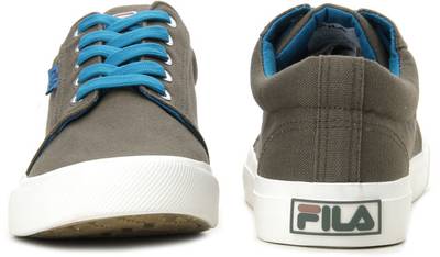 Fila Creast Sneakers