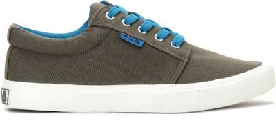 Fila Creast Sneakers