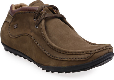 

DOC & MARK Outdoors For Men(Olive)