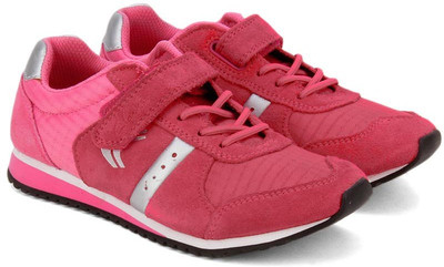 

Clarks Girls, Rose