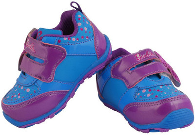 

Barbie Girls(Pink, Magenta black