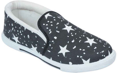 

Clymb Loafers For Men(Black