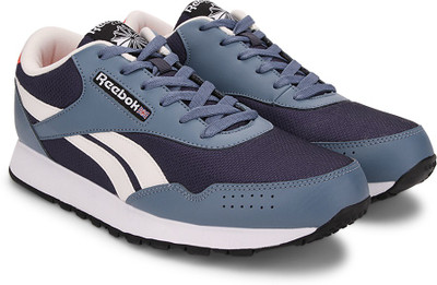

REEBOK CLASSIC PROTONIUM Sneakers For Men(Blue