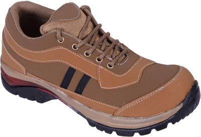 

Dizaro 6019 Outdoors For Men(Tan)