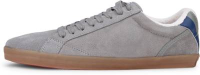 Superdry CARNAGE SNEAKER Sneaker
