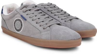 Superdry CARNAGE SNEAKER Sneaker