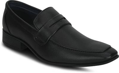 Kielz Gents Footwear Sneakers