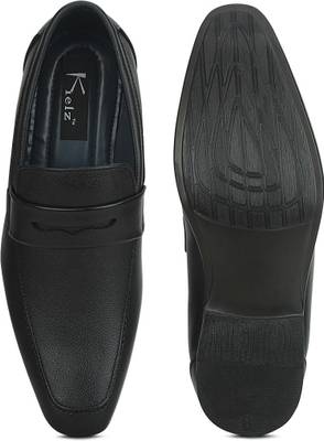 Kielz Gents Footwear Sneakers