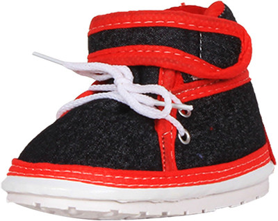 

Ole Baby Boys & Girls(Red