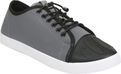 

Vostro COOL DUDE Casuals For Men(Grey