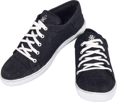 

RYKO Blue Faster Casuals For Men(Blue