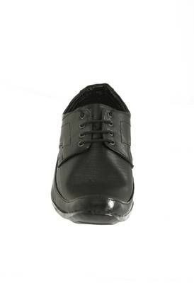 Kraasa Lace Up Shoes