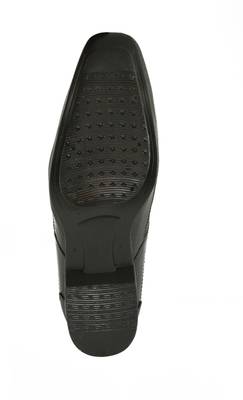 Kraasa Lace Up Shoes