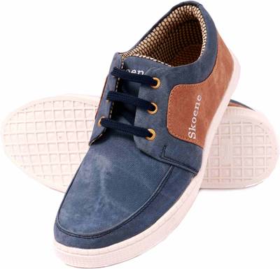Guardian Sneakers