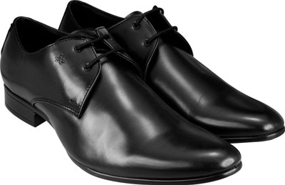 

Arrow Derby For Men(Black