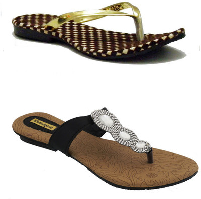 

Indirang For Women(Multicolor