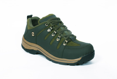 

Adjoin Steps Outdoors For Men(Green, Army green