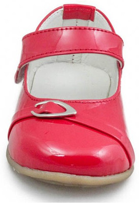 

Yoyo Girls(Red