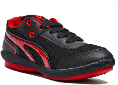 

Xpert Boys(Black