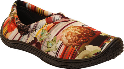 

Frestol Casuals For Women(Brown)