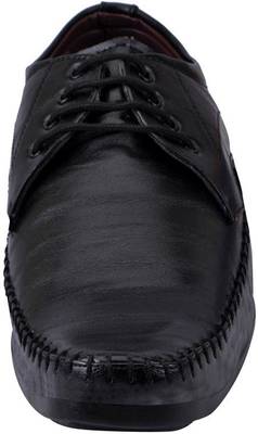 FAUSTO Slip On