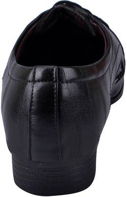 FAUSTO Slip On