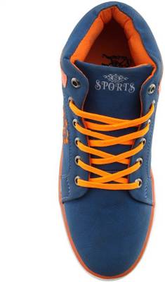 U2 Sneakers