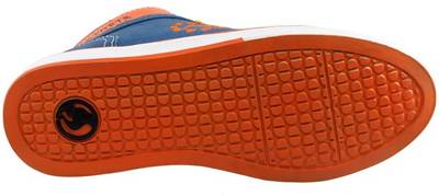 U2 Sneakers