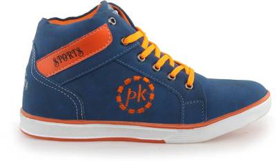 U2 Sneakers