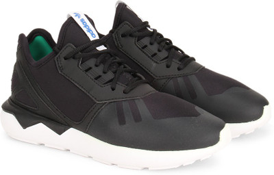 

ADIDAS Boys(Black, Cblack/cblack/surgrn