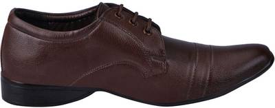 FAUSTO Slip On