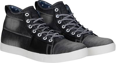 Kraasa Premium Sneakers, Boots, Canvas Shoes, Dancing Shoes