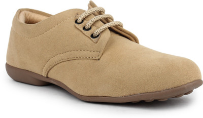 

DJH Boots For Women(Beige