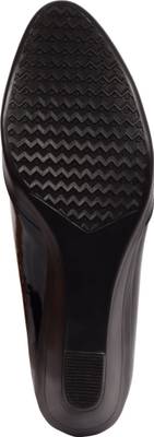 Indulgence Slip On