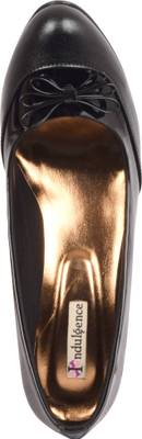 Indulgence Slip On
