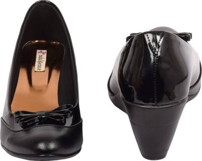 Indulgence Slip On