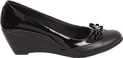 Indulgence Slip On