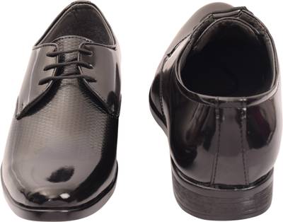 Capland High In Demand Design No:2057-BROWN Corporate Casuals