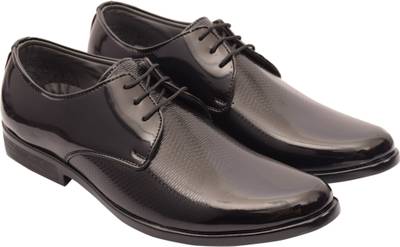 Capland High In Demand Design No:2057-BROWN Corporate Casuals