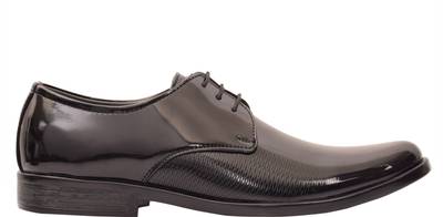 Capland High In Demand Design No:2057-BROWN Corporate Casuals